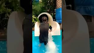 Menang Banyak Si Abang#shorts