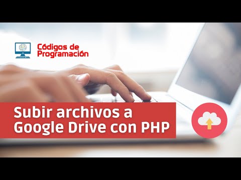 1 Instalación y Configuración de Apache PHP y MySQL