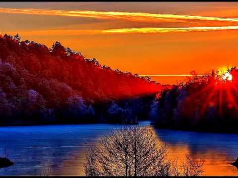 Aleksandar Medošević - Da zna zora