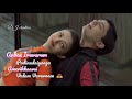 Enakke Enakaa Jeans Whatsapp Status Prashanth Aishwarya Rai DJ Creation