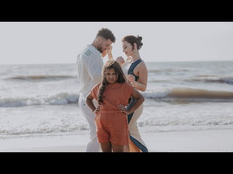 Momo Chahine - Zina (prod. by Sonnek, Tyme)