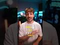 4 FREE Websites For Creators Videoediting Videoeditor Contentcreator Videoeditingtips