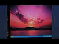Dell Windows Xp Shutdown Sound