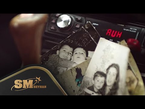 Müslüm & Mustafa Eke - Doktor & Gurbet Yolları