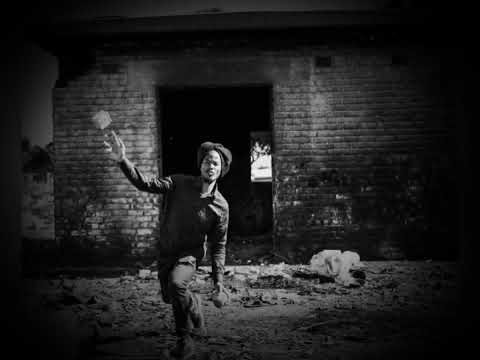 #NDLU -John's HEAD....(Axo diss)