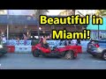Look Young And Beautiful On The Beach In Miami Cool Florida Miami US