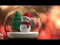 14 Minute Emmit Fenn Wander Relaxing Instrumental Background Music Soothing Music Meditation