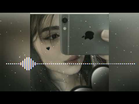 AZERİ BASS & EM- MUSİC (BOYU BİRAZ BALACA ƏSMƏR QARACA)BASS TƏQDİM EDİR⚡🎶🔈🔉🔊