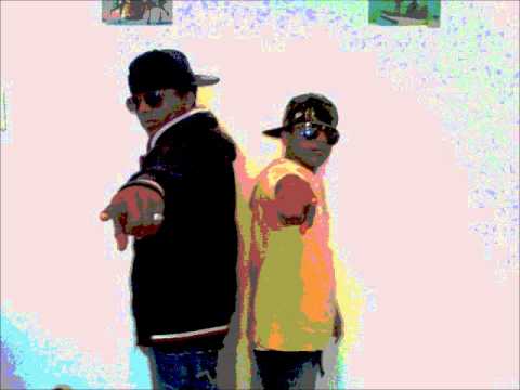 Sisnero El Pirata freat The Kroy - tocar tu piel