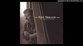 Rick Moranis - Five Star Motels