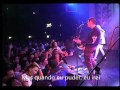 Smashing Pumpkins - Mayonaise (Live) Legendado ...