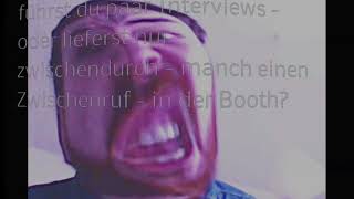 Bekennerschreiben (2017) Music Video