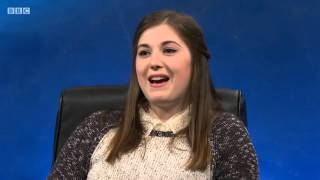 University Challenge S50E29 Peterhouse - Cambridge vs St John&#39;s - Oxford