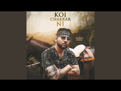 Koi Chakkar Ni — watch video