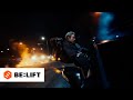ENHYPEN 엔하이픈 Knife Official Teaser