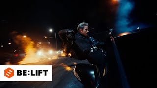 Download lagu ENHYPEN (엔하이픈) 'Knife' Teaser mp3 Download lagu ENHYPEN (엔하이픈) 'Knife' Teaser mp3