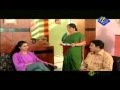 Anupama Best Scene Vinaya Prasad Bhargavi Chirmuley Shikha Swaroop Zee Kannada