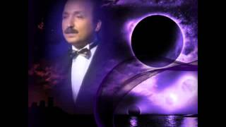 V.Kaptan YURDAKUL-Hastayım Yalnızım Seni Yanımda Sanıp Da (HİCAZ)R.G.