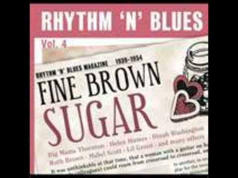 Faye Adams-You Aint Been True To Me