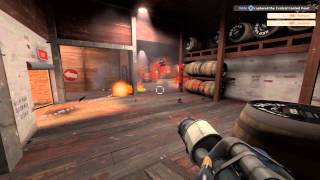 Test: Source Recording Tool (read description)