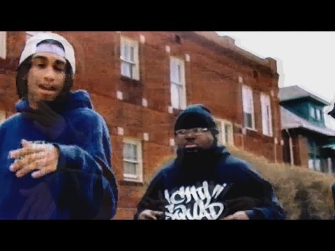 Sonny - Made You Look