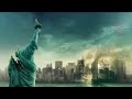 Cloverfield 2008 Trailers TV Spots