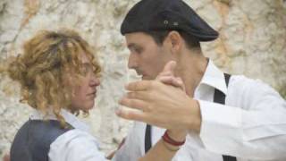 Alba Argentina - Rossana Casale