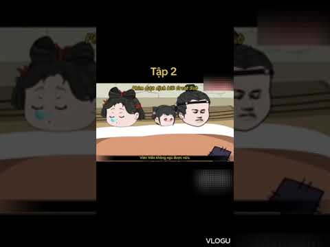 Thân meo tai thê p2 🐈