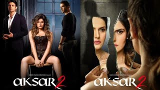 aksar 2 full movie || zareen khan 1080p full hd
