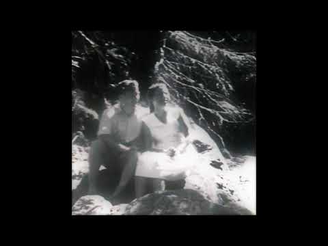 Błogie Milczenie - Szklane płomienie