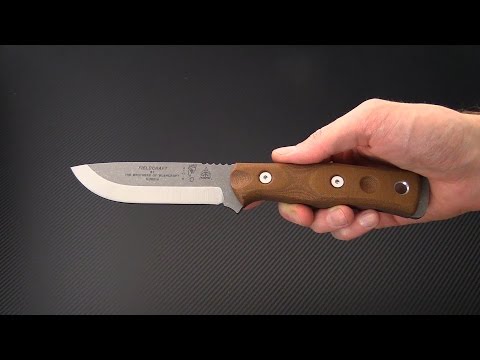 0 Tops BOB Hunter Tumble Finish – Hochwertig, Für Sammler