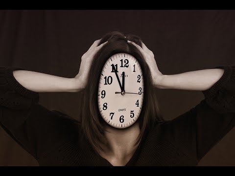 Top 10 excuses to leave work early