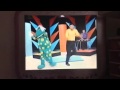 Closing To Kipper Tiger Tales VHS 2001