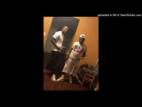 NFO BUNDIEE- Big 30 Freestyle! - NFO Pisspot!