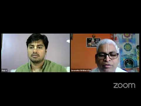 Gita Sandesh_September 2021_18th Chapter_Conclusion --The Perfection of Renunciation