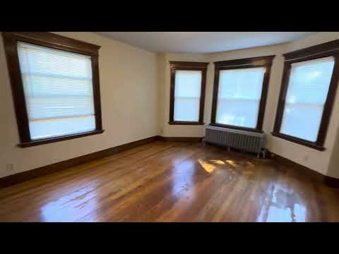 14 Gardner St. — Allston