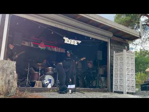 Paatos   Torpet i Orhem   20250824