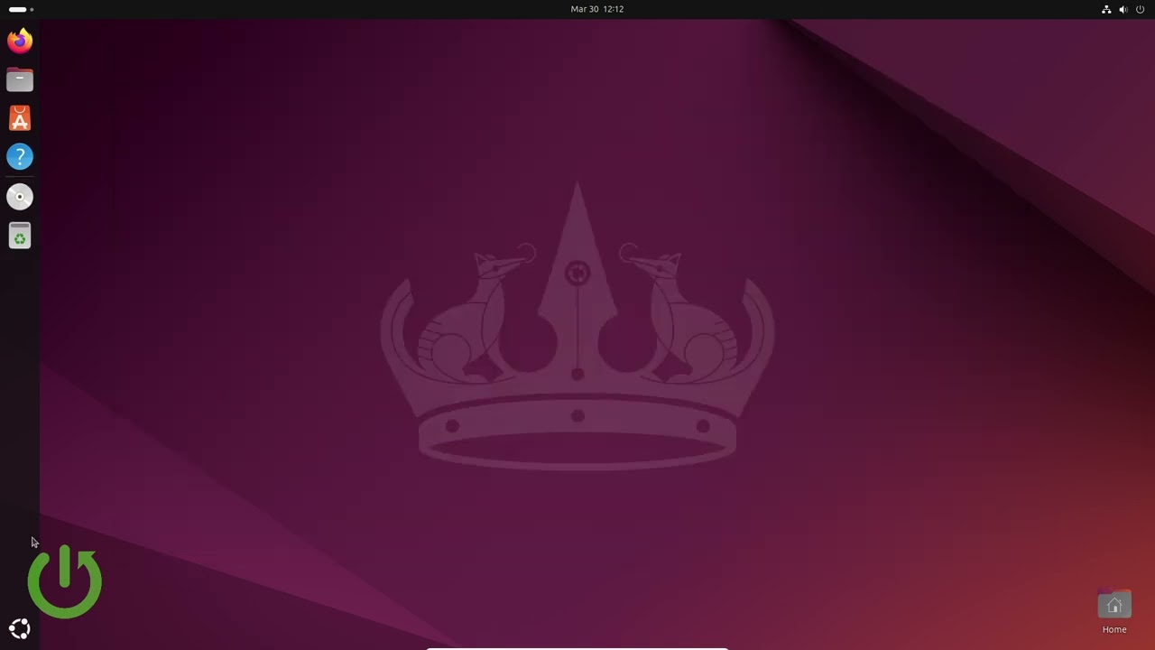 How to Create Aliases in Bash on Linux