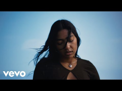 Hope Tala - A Story to Tell