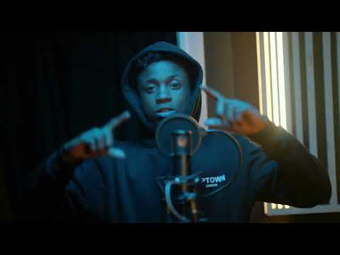 #SinSquad Uncs - The Hotspot | @PacmanTV