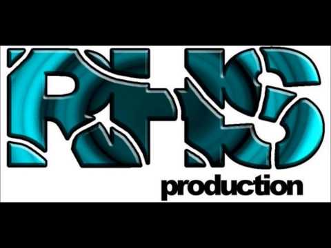 RHS Coolektiv - Lutke u izlogu