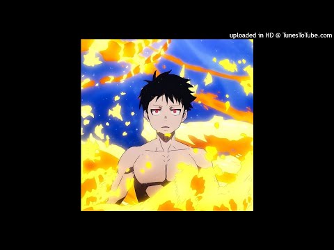 [free for profit] yeat x kankan type beat "red soul!"