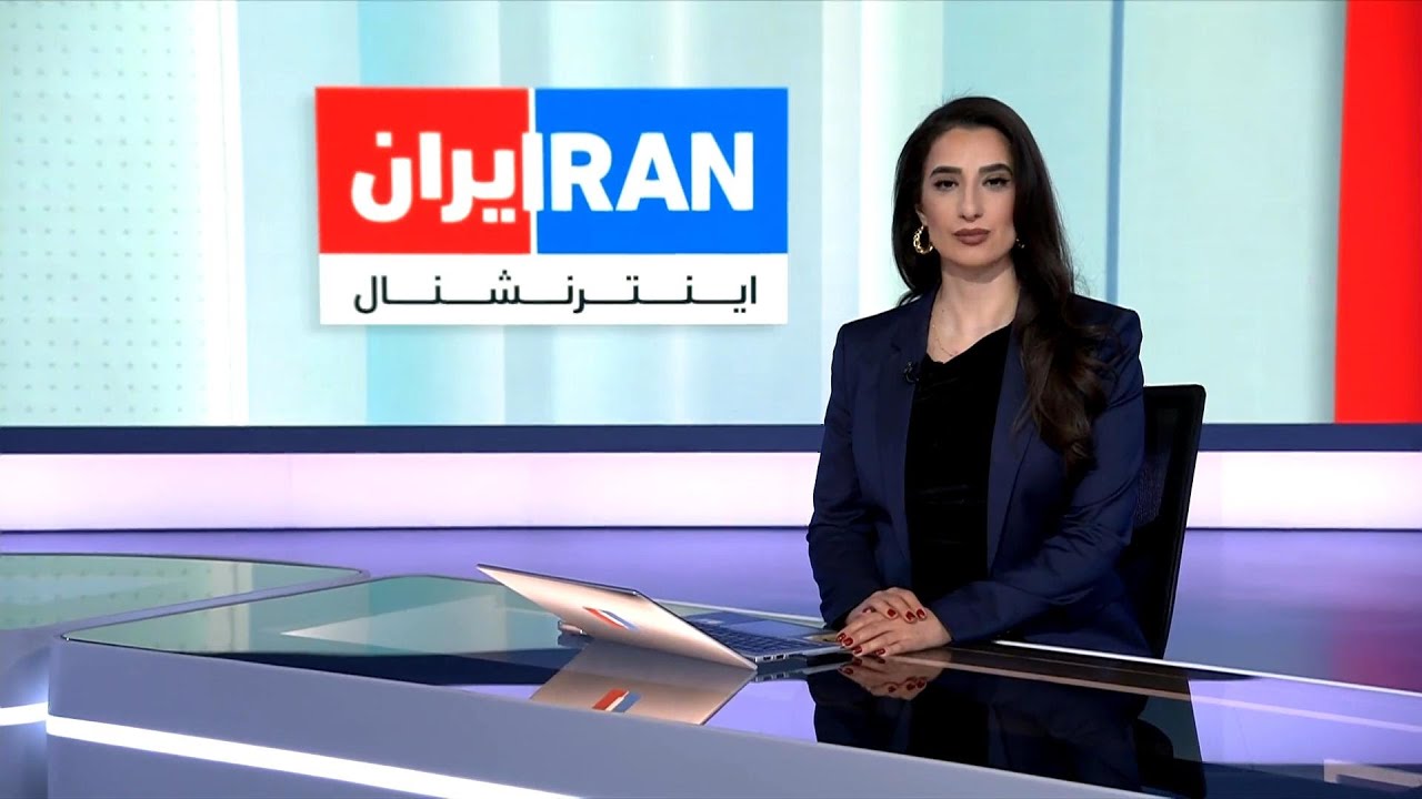 اخبار شبانگاهی | دوشنبه ۱۰ فروردین