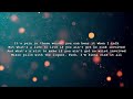 Special Juice Wrld Trippie Redd Post Malone XXXTENTACION Lyrics
