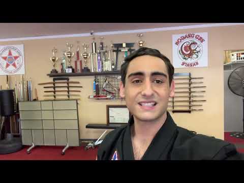 This Week at RDK (8/29)