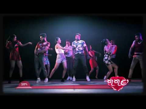 මලක්ද ඔයා - Dimi3_Malak Da Oya (මලක්ද ඔයා )Official Music | Video |Tik tok song Gehan Creation