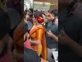 Honey Rose Hot Big Ass Big Boobs