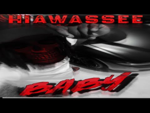 407 Palay - JAKKBOYZ Ft K Poozy & Foe (Official Audio) Prod. Hitmaker