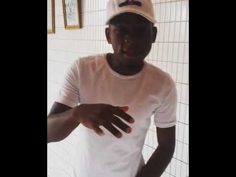 Nosso mambo, Rich cano e Gabriel Djiel