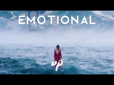 Talekeeper Studios - Lines of light